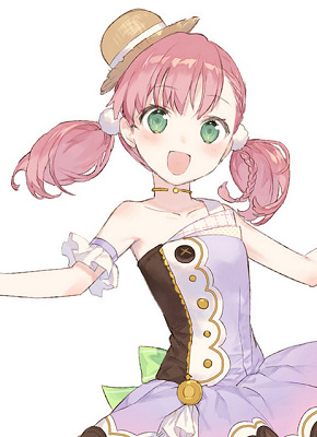 40972AtelierFiris0
