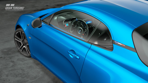 47349GTSport2d