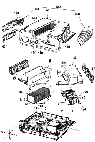 54410OverHeater1