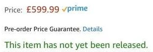53808Amazon