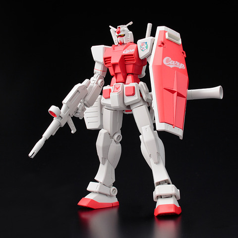 50061YkuGundam1