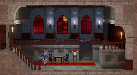 37519Bloodstained4