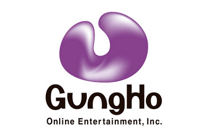 47809Gungho