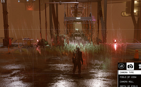 61298Starfield