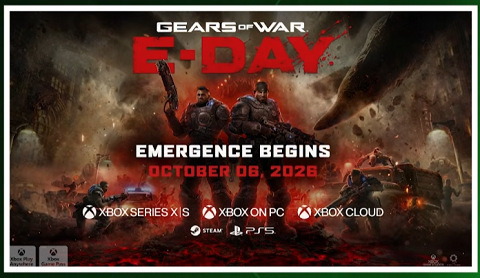 67014GearsofXbox