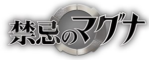 29275KinkikennoMagna0