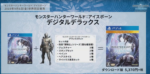 50768MHW12