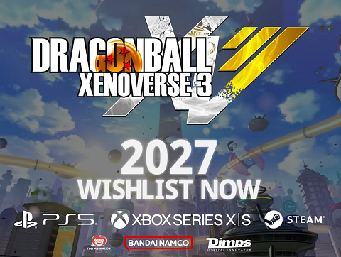 66730DQXVIII