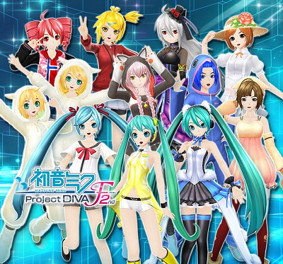 31563ProjectDIVAF2DLC0