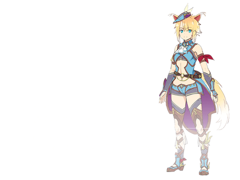 マキシマム ザ ホルモン、スマホ向け ...