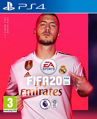 52630FIFA-