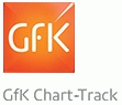 28710GfKotu0
