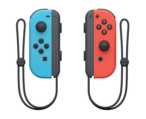 58627NintendoSwitchJoyCon