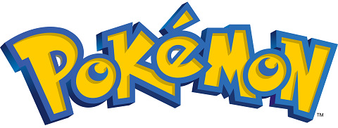 64695Pokkemoon