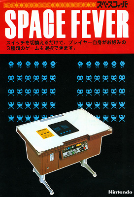 63492Ninver