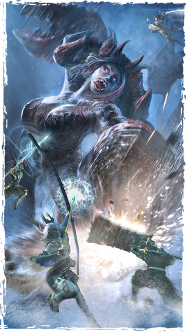 40708ToukidenMFMF1