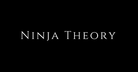 62458NinjaTheory