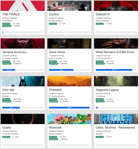 66466DreaminDreamer3