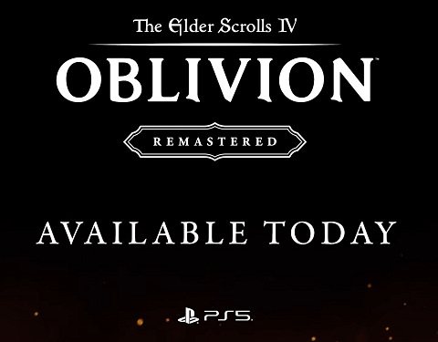 64714TESIVRemastered