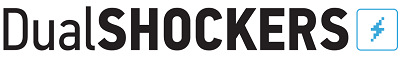 45992ShockerD