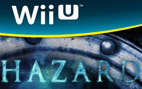 537WiiUHazard0