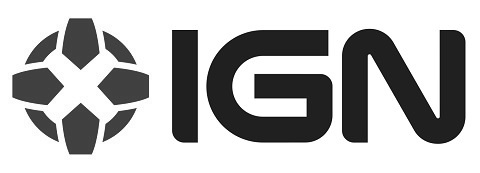 67553IGIGIGIGNNNN