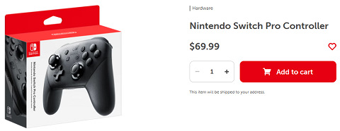 63366Nintcher