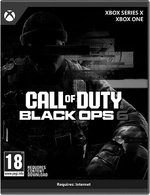 63701CoDBOSiXXXXX