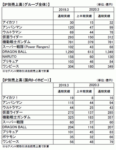 53606BannamHD1