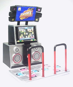 25198DDR0
