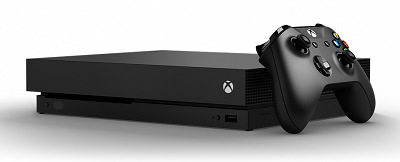 54094Endebox