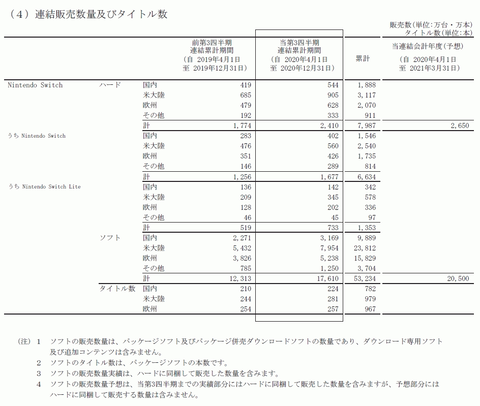 55654Kessandou2