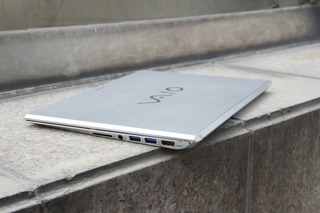 25140VAIO2k