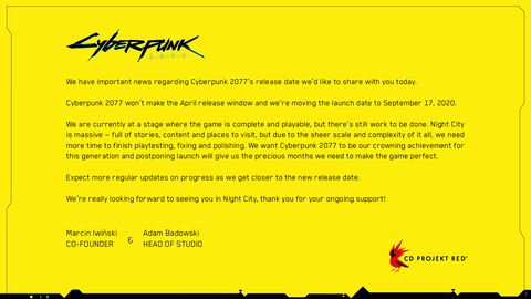 52653Enkipunk1