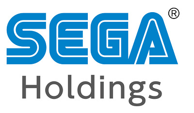 47736Se-ga-