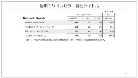 58979Bloomochi1