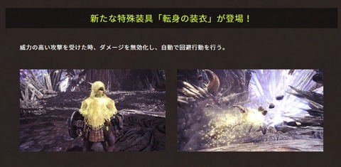 48077MHW2
