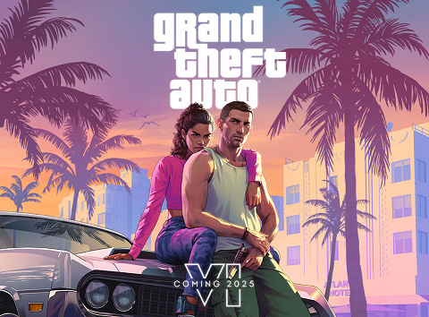 64761GTAVI