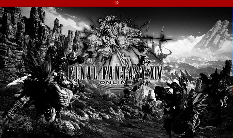 67318FearnaruFantasyXIV