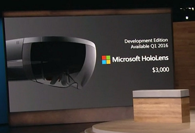 36670HoloLens0
