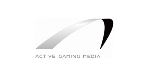 67350ActiveGehaingMedia