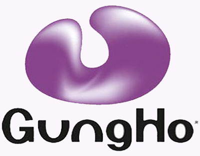 36982GungHo0