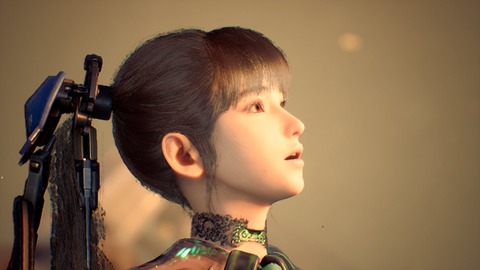 67623NintendoStellartchII2