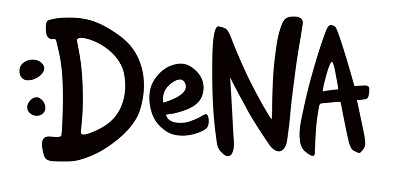 53561DeNA