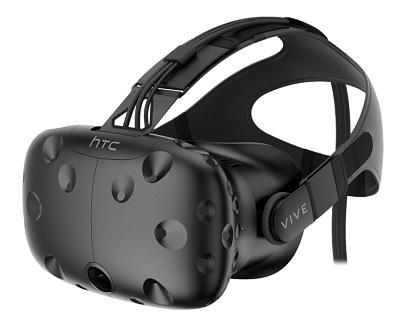 40505SteamVR0