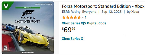 61379AForza70dollar