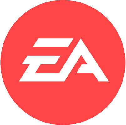 62655EAEA