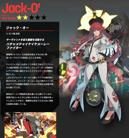 56948GuiltyGear1