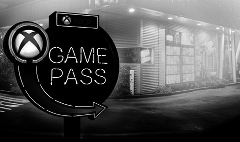 64747ToXboxPass