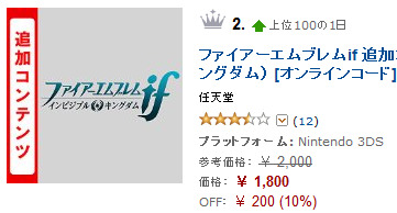 速報 保管庫 Alt Feif 速報 保管庫 Alt Feif